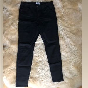 Mudd Skinny Jeans Jegging Fit